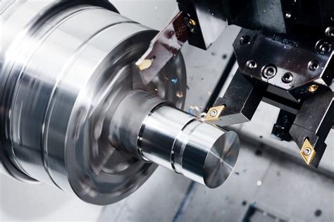 cnc machining turning parts shaft|what is a cnc turning.